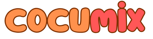 COCUMİX ES